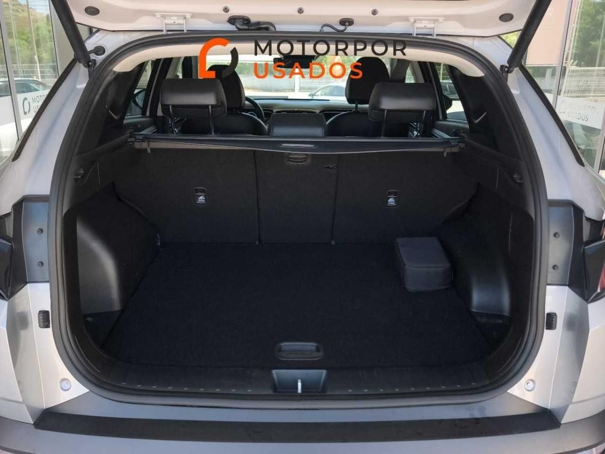 hyundai-tucson-2022-hibrido-a-gasolina-1598cc