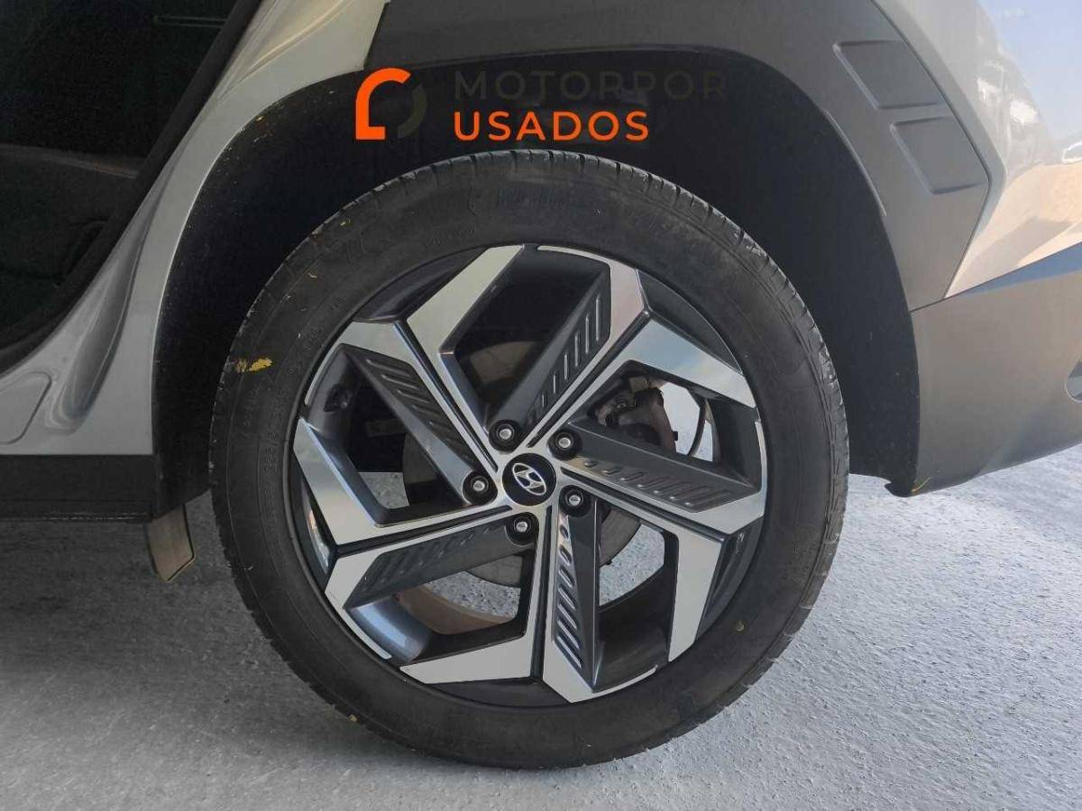 hyundai-tucson-2022-hibrido-a-gasolina-1598cc