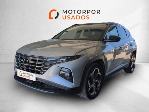 hyundai-tucson-2022-hibrido-a-gasolina-1598cc