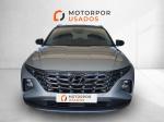 hyundai-tucson-2022-hibrido-a-gasolina-1598cc