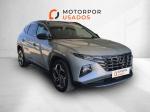 hyundai-tucson-2022-hibrido-a-gasolina-1598cc