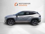 hyundai-tucson-2022-hibrido-a-gasolina-1598cc