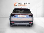 hyundai-tucson-2022-hibrido-a-gasolina-1598cc