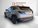 hyundai-tucson-2022-hibrido-a-gasolina-1598cc