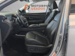 hyundai-tucson-2022-hibrido-a-gasolina-1598cc