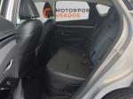 hyundai-tucson-2022-hibrido-a-gasolina-1598cc