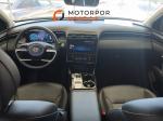 hyundai-tucson-2022-hibrido-a-gasolina-1598cc