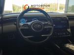 hyundai-tucson-2022-hibrido-a-gasolina-1598cc