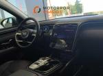 hyundai-tucson-2022-hibrido-a-gasolina-1598cc