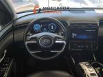 hyundai-tucson-2022-hibrido-a-gasolina-1598cc