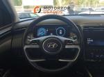 hyundai-tucson-2022-hibrido-a-gasolina-1598cc