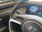 hyundai-tucson-2022-hibrido-a-gasolina-1598cc
