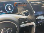 hyundai-tucson-2022-hibrido-a-gasolina-1598cc