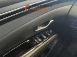 hyundai-tucson-2022-hibrido-a-gasolina-1598cc