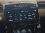 hyundai-tucson-2022-hibrido-a-gasolina-1598cc