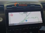 hyundai-tucson-2022-hibrido-a-gasolina-1598cc