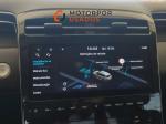 hyundai-tucson-2022-hibrido-a-gasolina-1598cc
