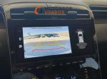 hyundai-tucson-2022-hibrido-a-gasolina-1598cc