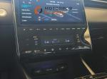hyundai-tucson-2022-hibrido-a-gasolina-1598cc