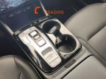hyundai-tucson-2022-hibrido-a-gasolina-1598cc