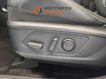 hyundai-tucson-2022-hibrido-a-gasolina-1598cc