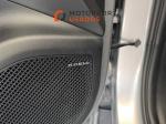 hyundai-tucson-2022-hibrido-a-gasolina-1598cc