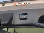 hyundai-tucson-2022-hibrido-a-gasolina-1598cc
