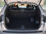 hyundai-tucson-2022-hibrido-a-gasolina-1598cc