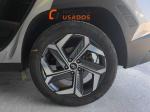 hyundai-tucson-2022-hibrido-a-gasolina-1598cc