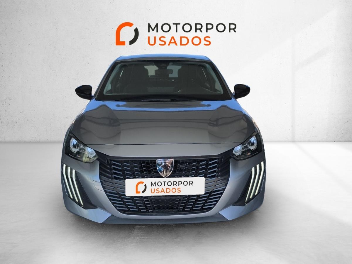 peugeot-208-2024-gasolina-1199cc