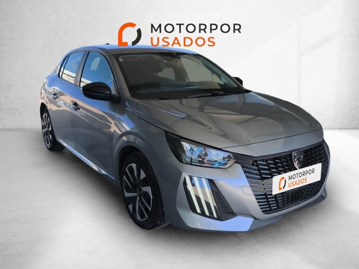 peugeot-208-2024-gasolina-1199cc