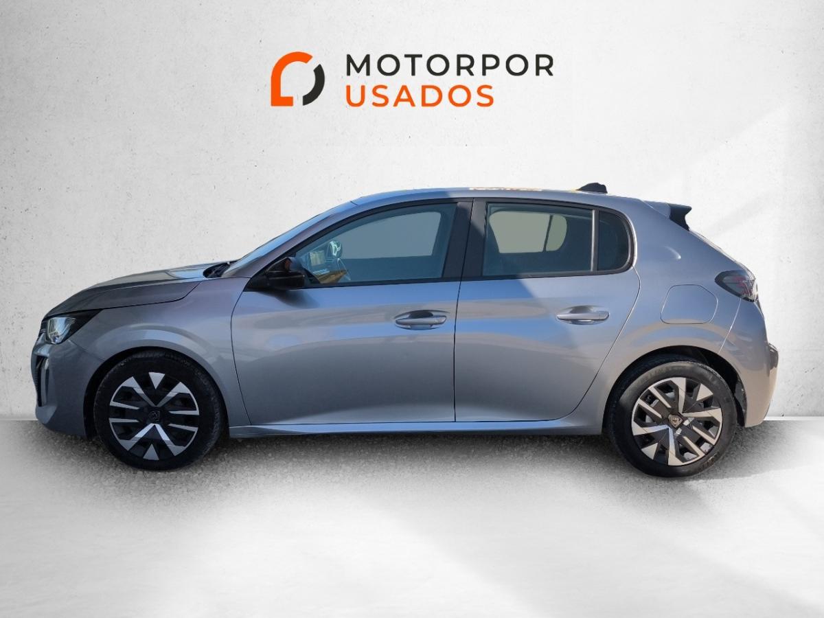 peugeot-208-2024-gasolina-1199cc