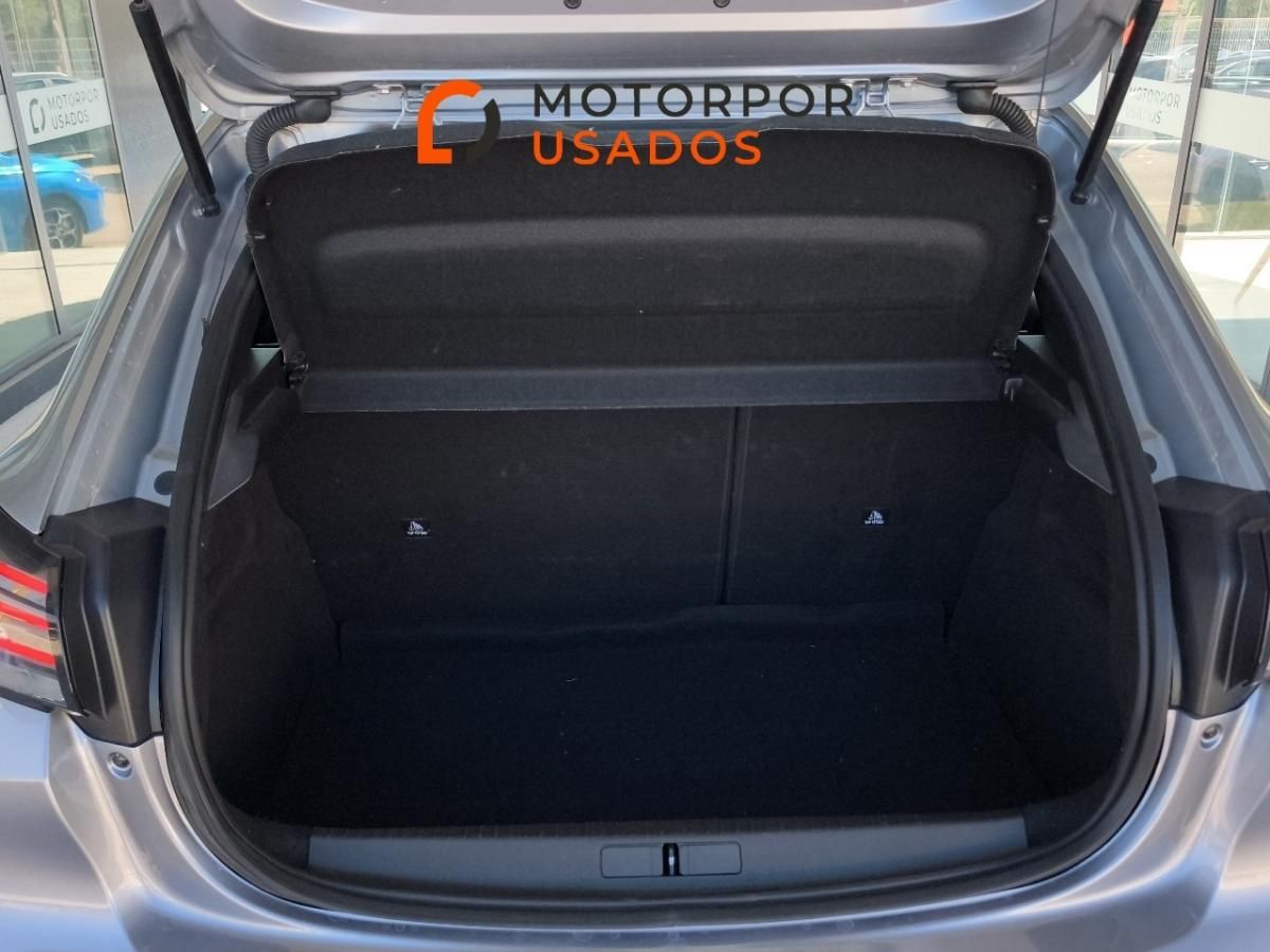 peugeot-208-2024-gasolina-1199cc