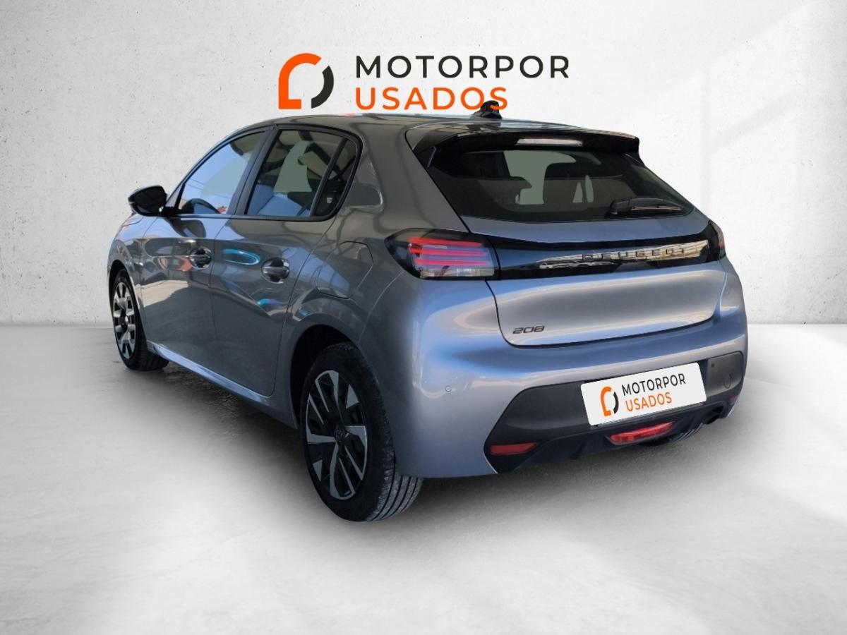 peugeot-208-2024-gasolina-1199cc