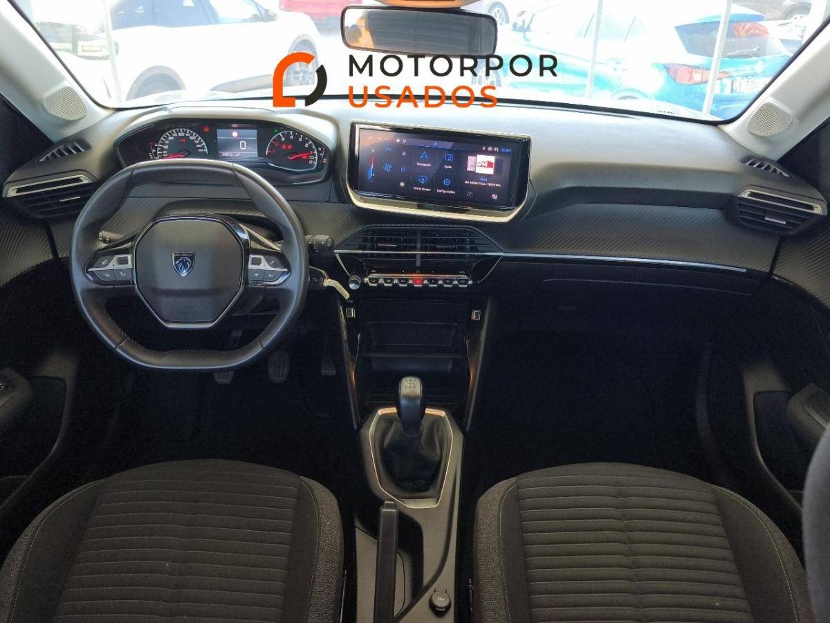 peugeot-208-2024-gasolina-1199cc
