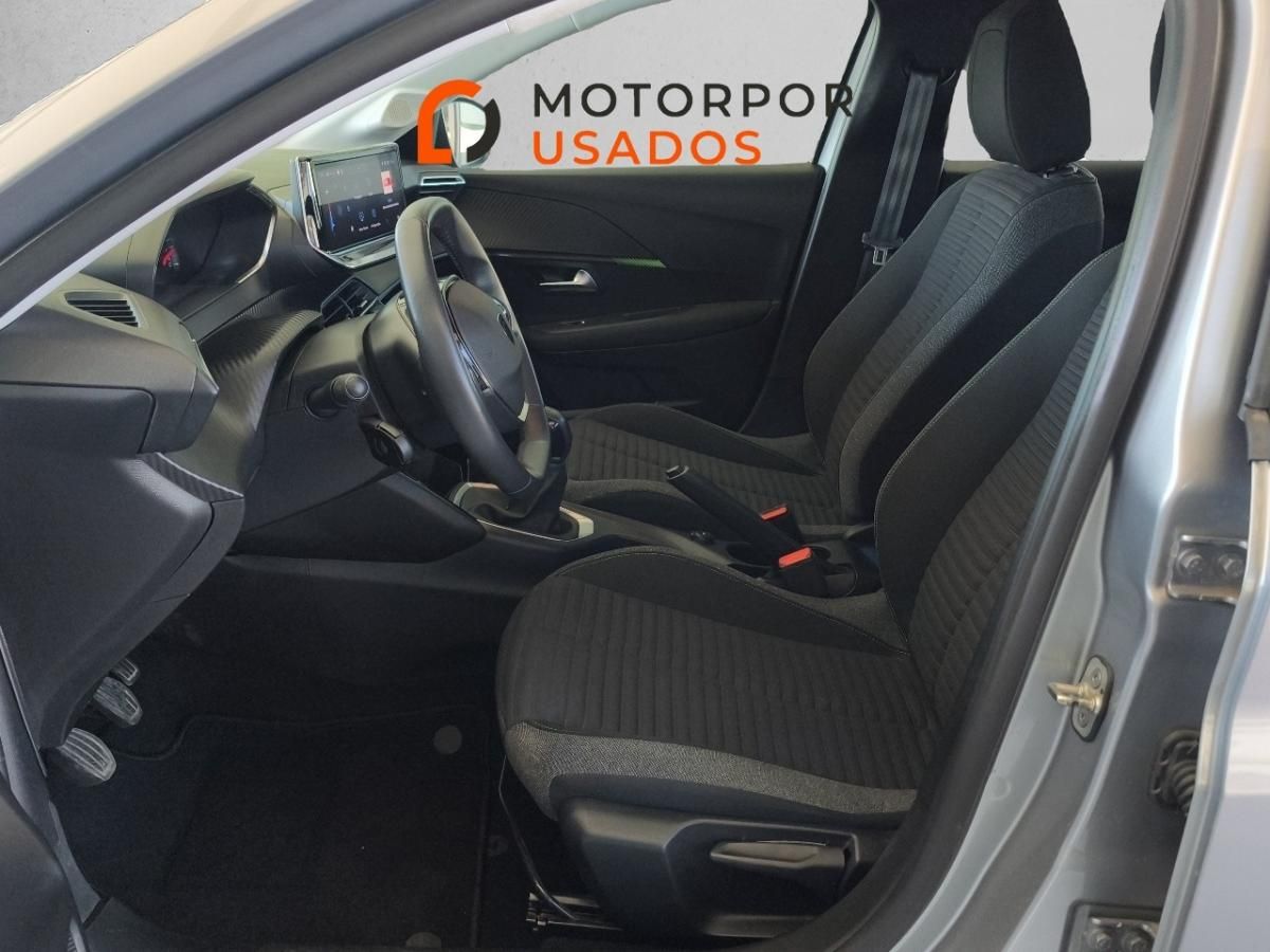 peugeot-208-2024-gasolina-1199cc