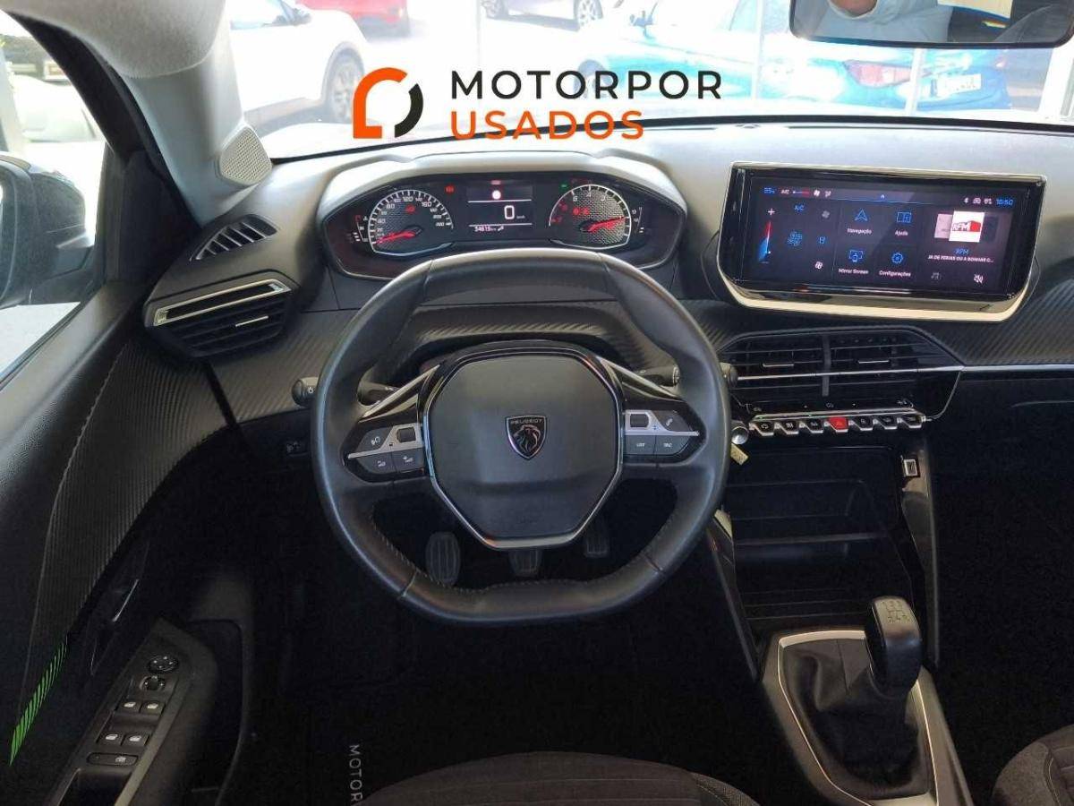 peugeot-208-2024-gasolina-1199cc