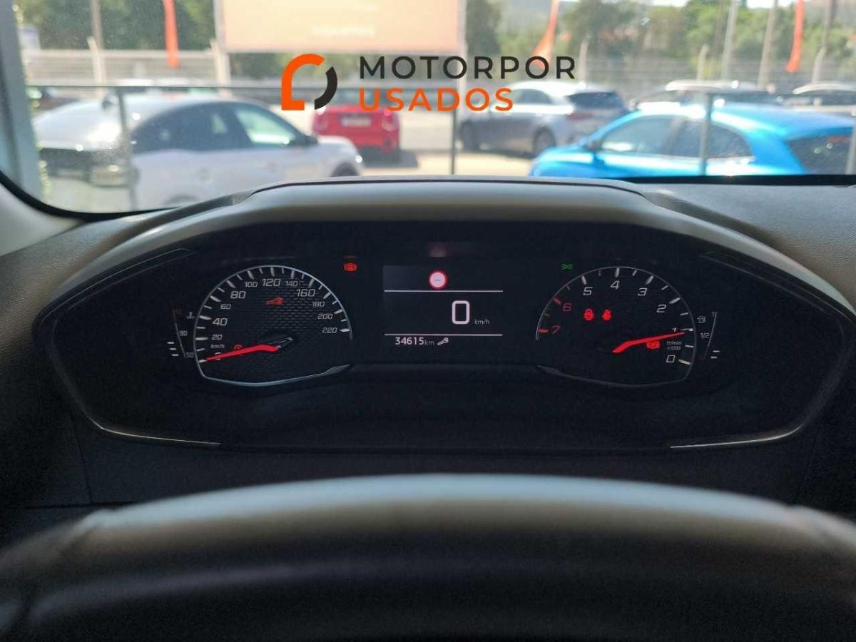 peugeot-208-2024-gasolina-1199cc