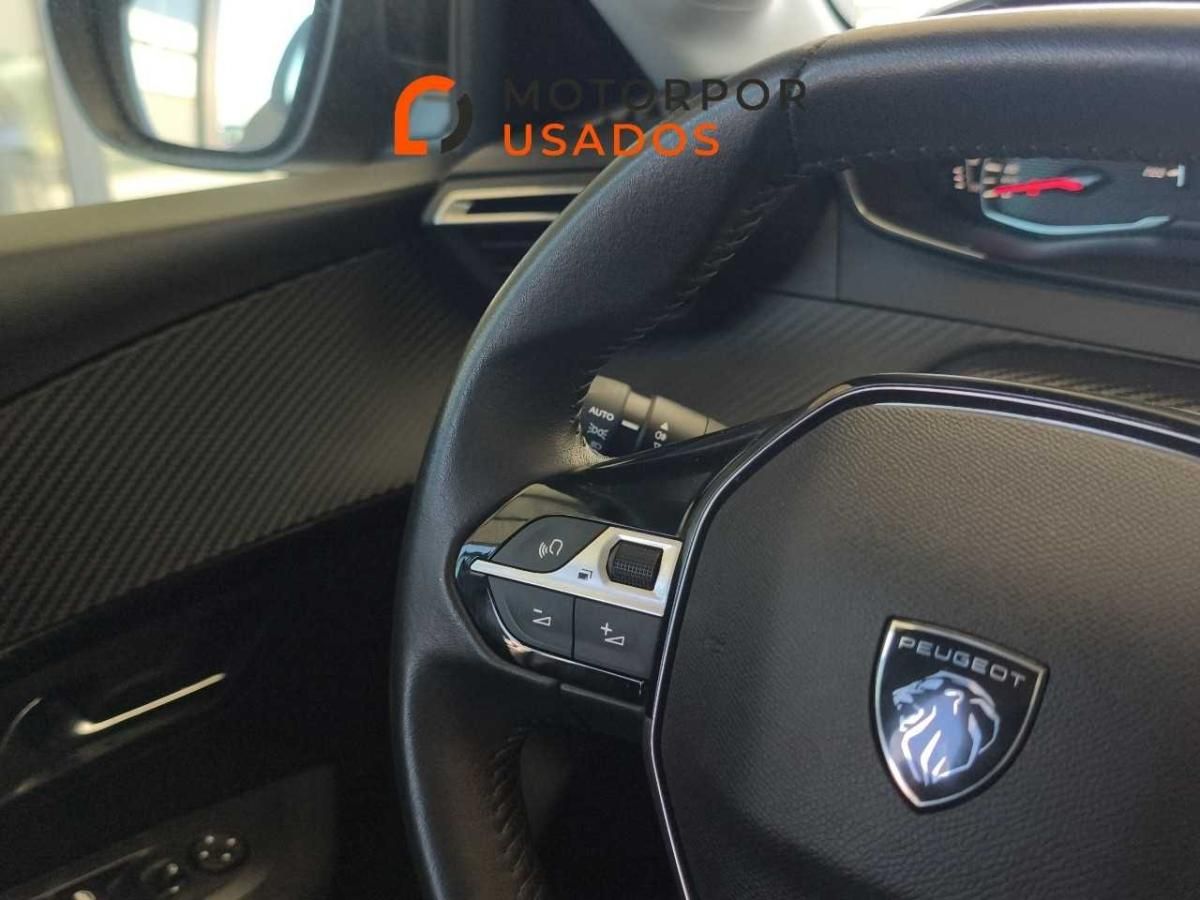 peugeot-208-2024-gasolina-1199cc