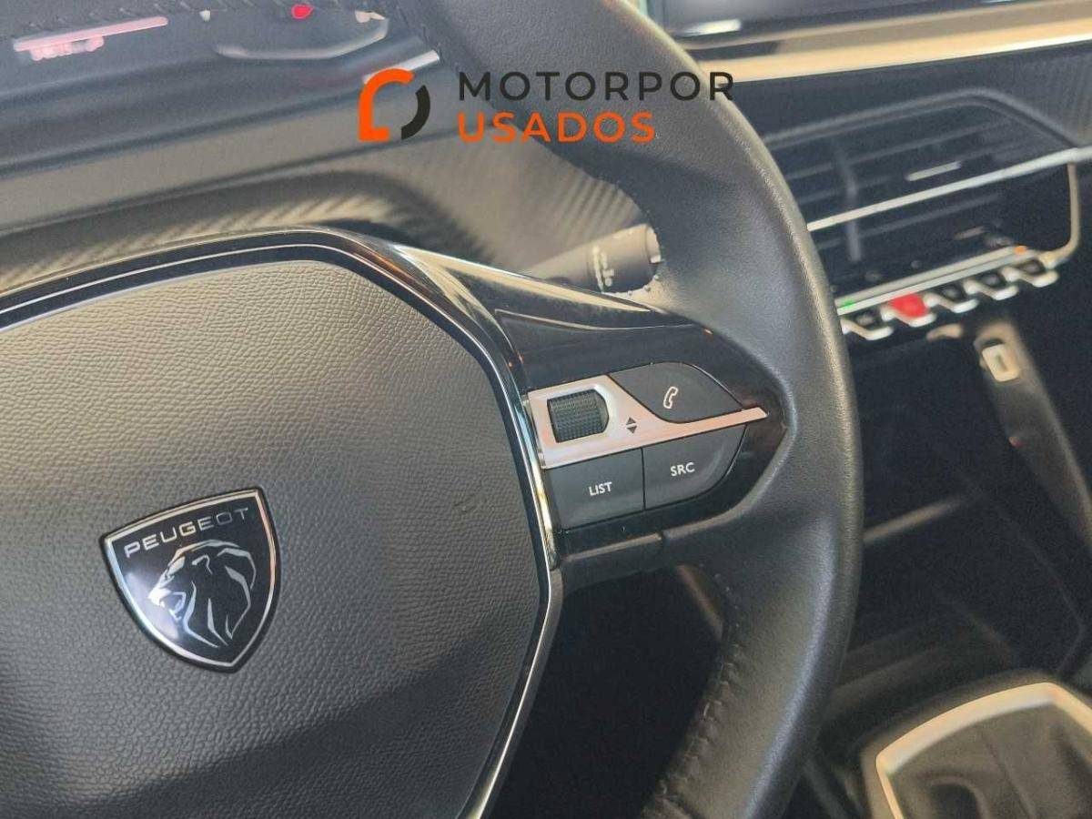 peugeot-208-2024-gasolina-1199cc