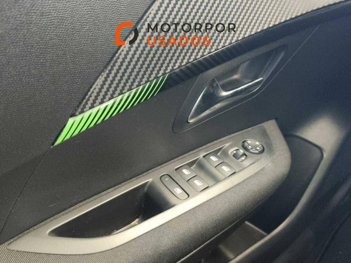 peugeot-208-2024-gasolina-1199cc