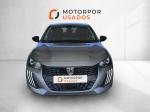 peugeot-208-2024-gasolina-1199cc