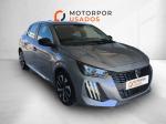 peugeot-208-2024-gasolina-1199cc
