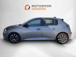 peugeot-208-2024-gasolina-1199cc