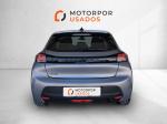 peugeot-208-2024-gasolina-1199cc