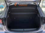 peugeot-208-2024-gasolina-1199cc