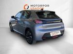 peugeot-208-2024-gasolina-1199cc