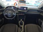 peugeot-208-2024-gasolina-1199cc