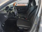 peugeot-208-2024-gasolina-1199cc