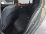 peugeot-208-2024-gasolina-1199cc